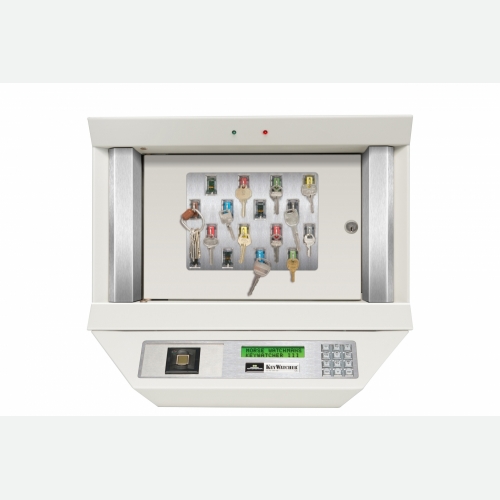 KeyWatcher Illuminated®