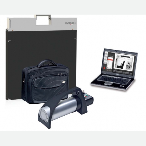Flatscan30®