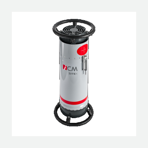 Flatscan30®