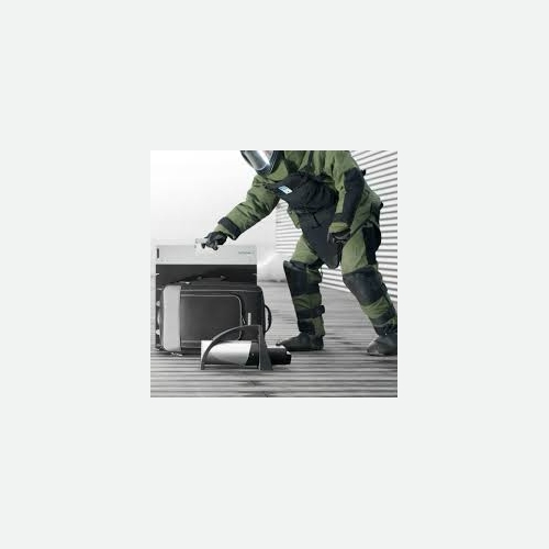 Flatscan30®