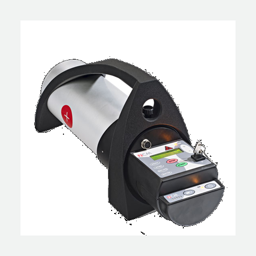Flatscan30®