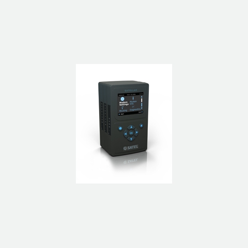 Satellar XT5R