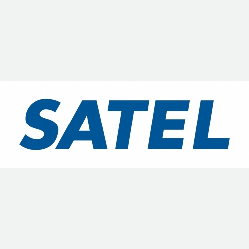 Satellar XT5R