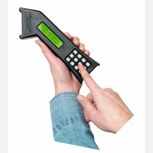 PowerCheck 3002®