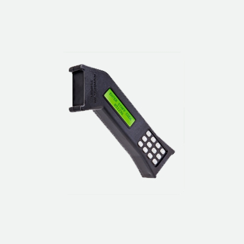 PowerCheck 3002®